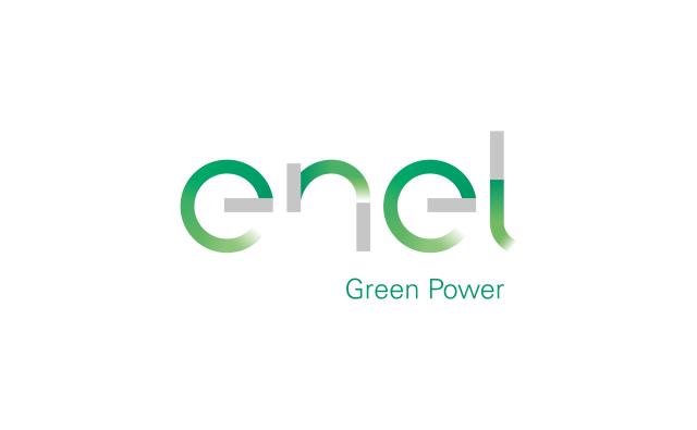 Ricerca di personale Enel Green Power