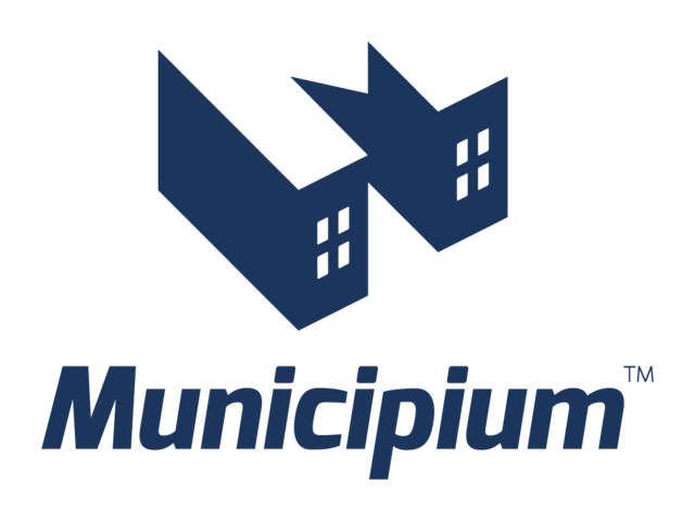 Scarica l'App del Comune di Chiusdino