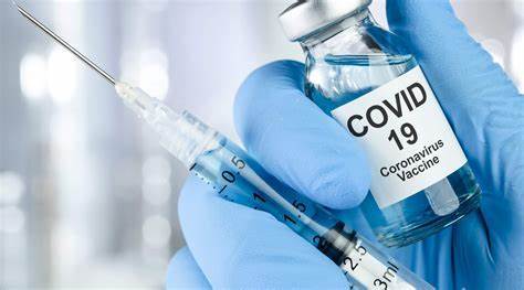 27 dicembre #vaccineday anti covid