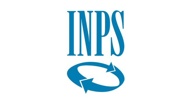 Nuovo servizio INPS: incentivo alla prevenzione sanitaria attraverso un contributo a copertura totale dei costi di screening per la prevenzione e la diagnosi precoce di malattie oncologiche