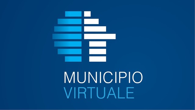Attivazione Municipio Virtuale per il rilascio dei certificati anagrafici online